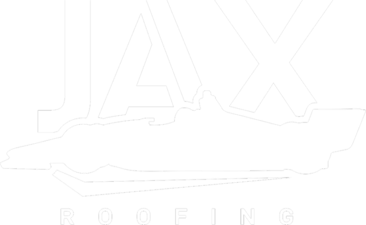 JAX Roofing